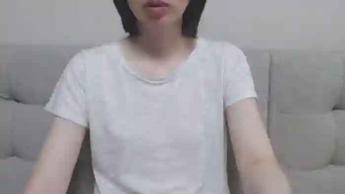 mayu5121