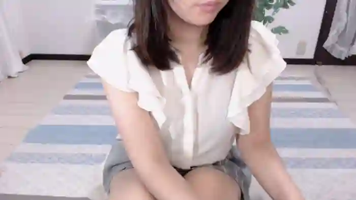 nHITOMIvv