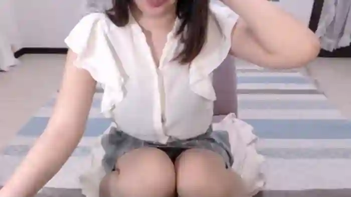 nHITOMIvv