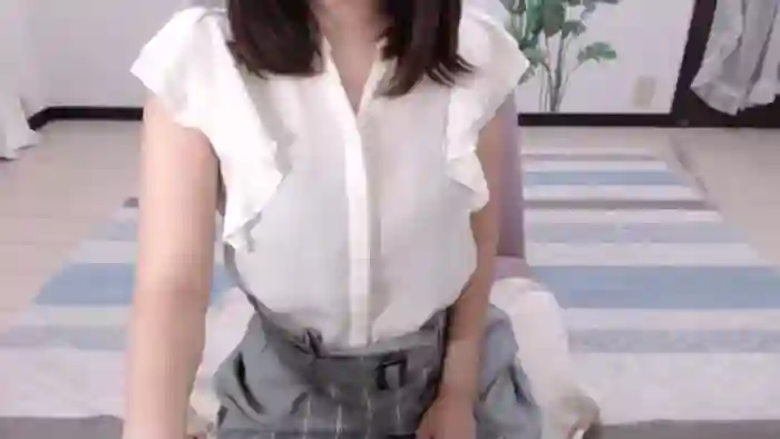 nHITOMIvv