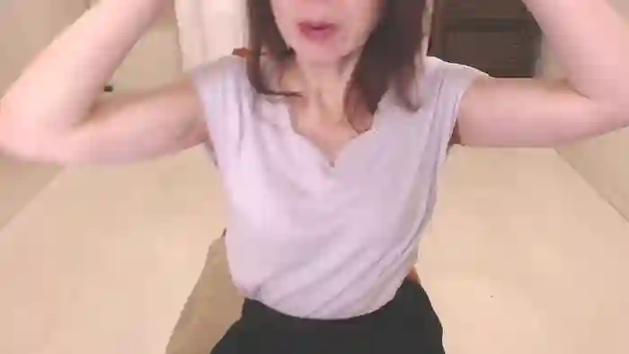 poMAYUoq