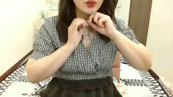 xxNANAaa