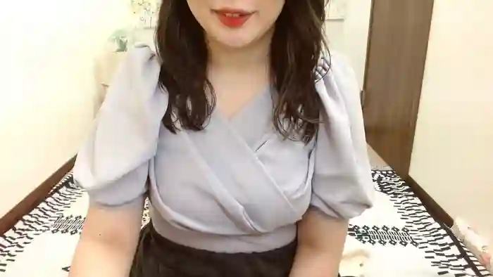 xxNANAaa