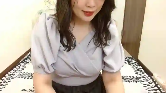 xxNANAaa