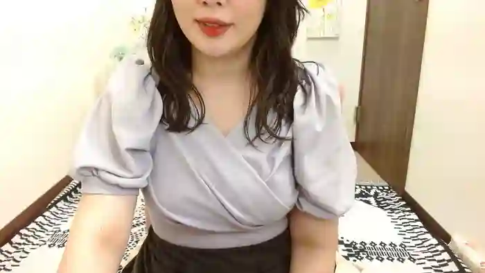 xxNANAaa