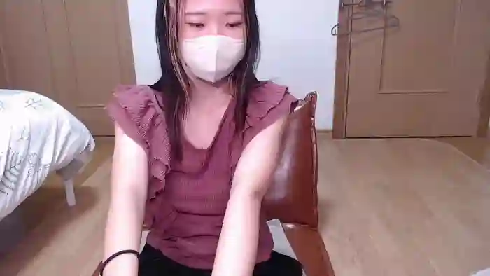 AKANEru