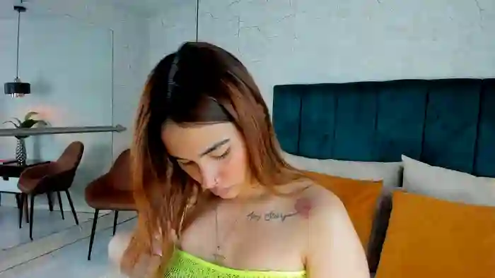 AdeleAnderson
