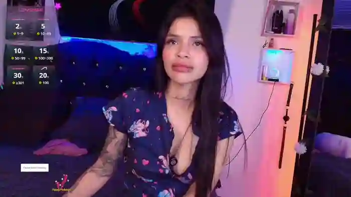 AlaiaAsuka