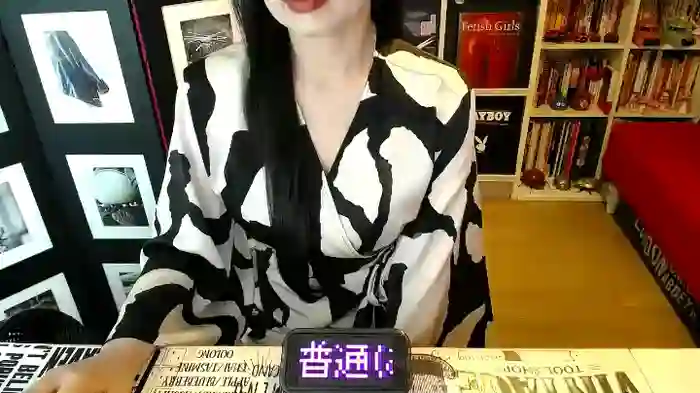 AyuMio8o