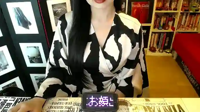 AyuMio8o