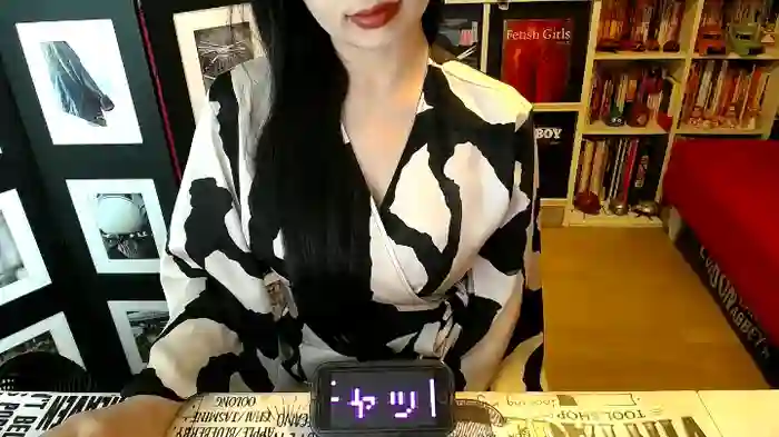 AyuMio8o