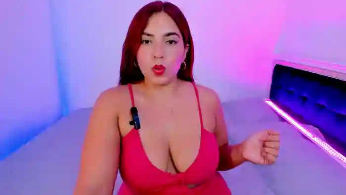 CynthiaDesire