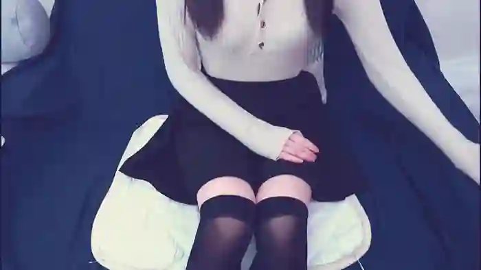 EMA12