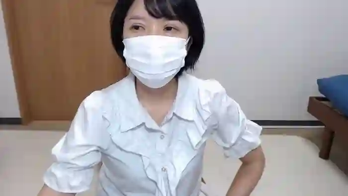 KANAEngi