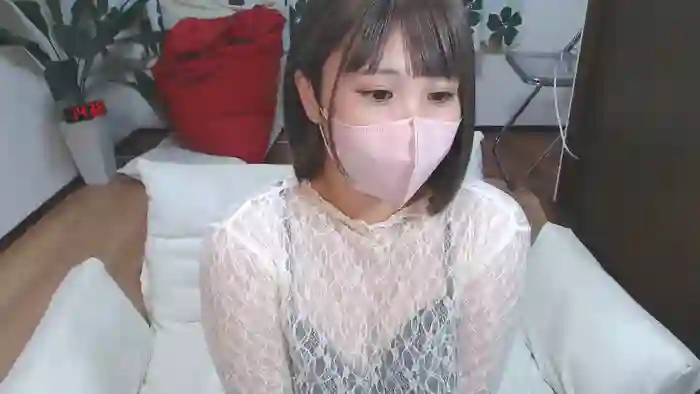 KAORIuu