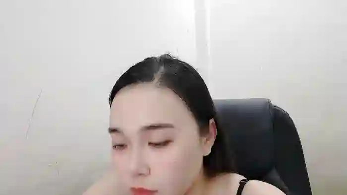 Linyi6969