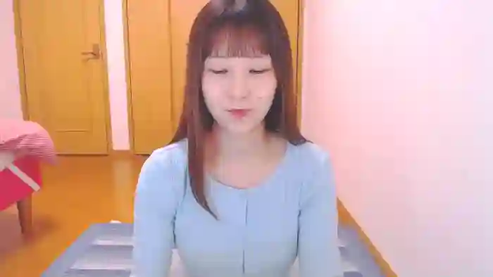MAIsw