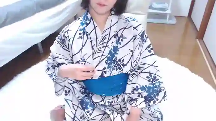 MEImee