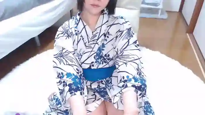 MEImee