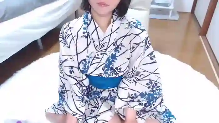 MEImee
