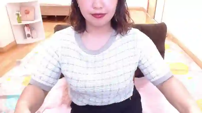 MIHOccv