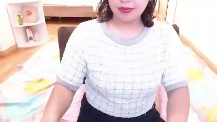MIHOccv