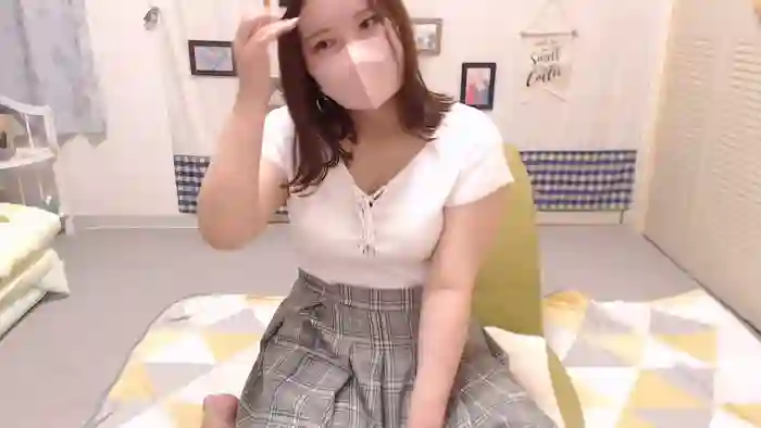 MITSUKIrrs