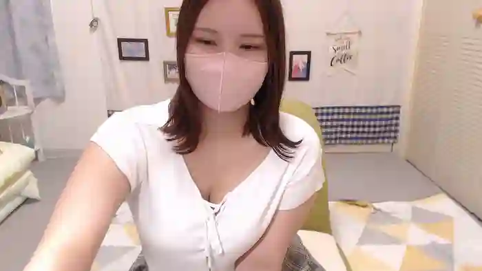 MITSUKIrrs