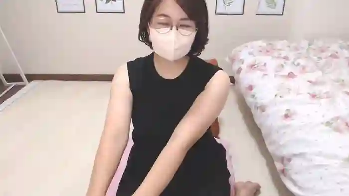 MOMOKAwin