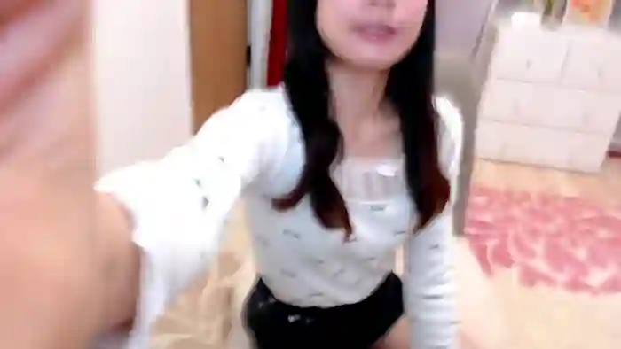NANOHAuu