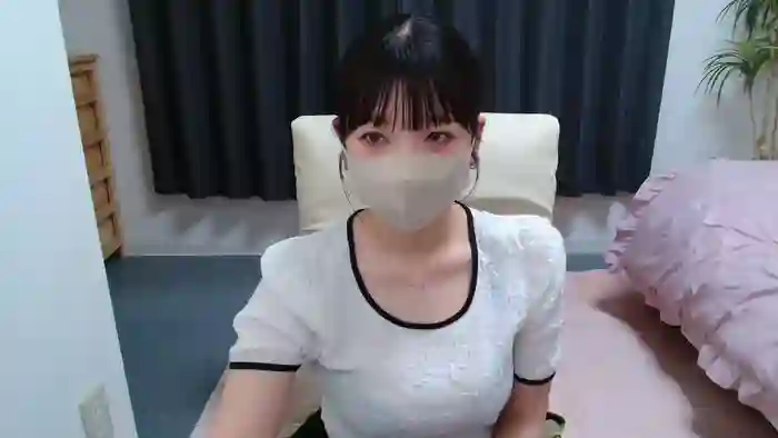 NAOxn