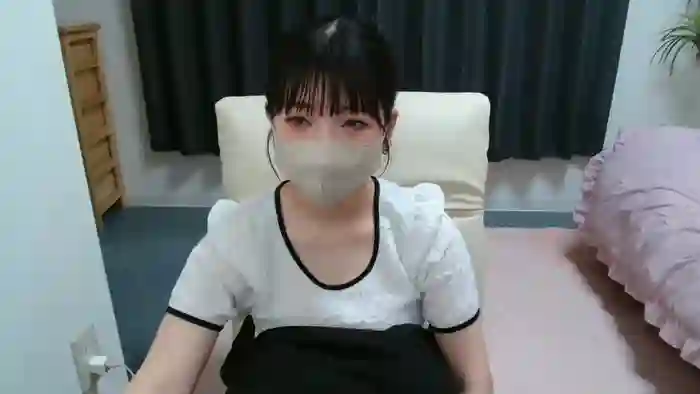 NAOxn