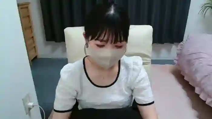 NAOxn