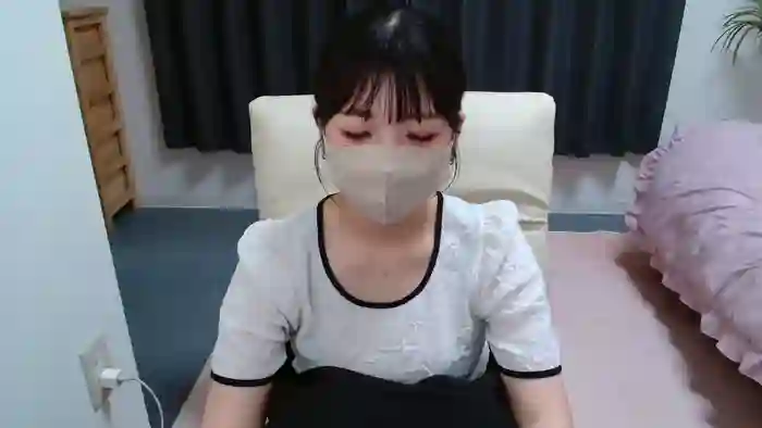 NAOxn