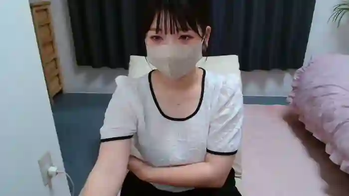 NAOxn