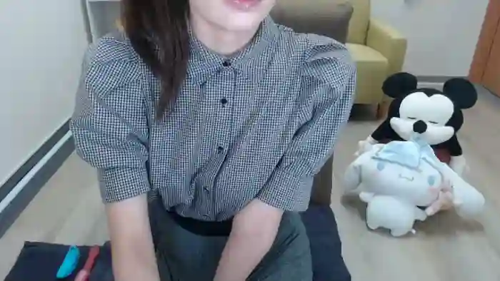 REIKAxdxx