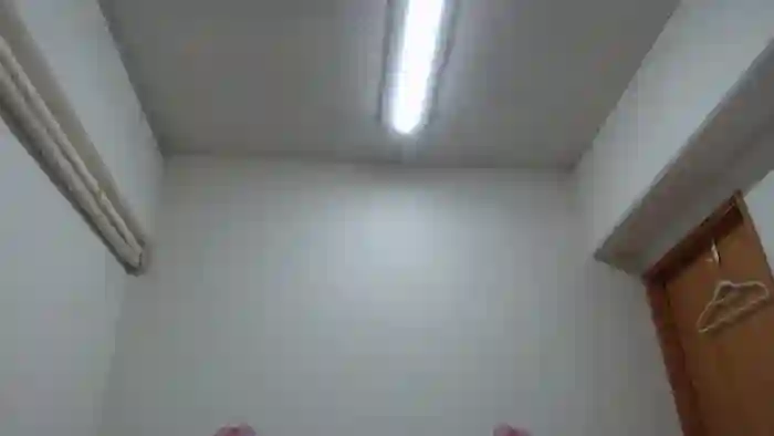 REIKAxdxx