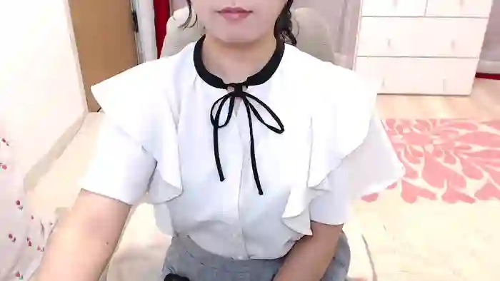 RUNAccx