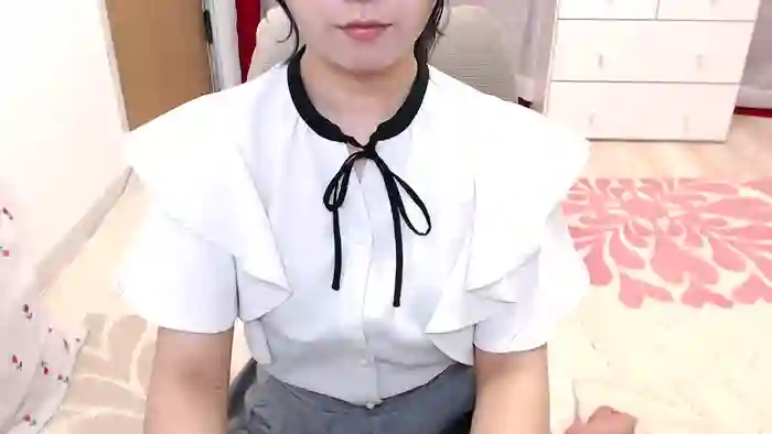 RUNAccx