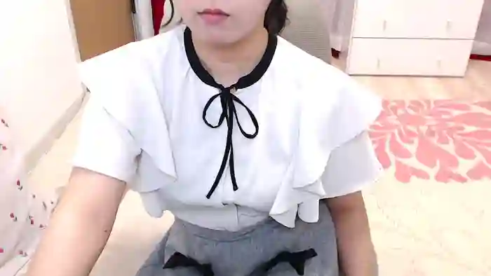 RUNAccx