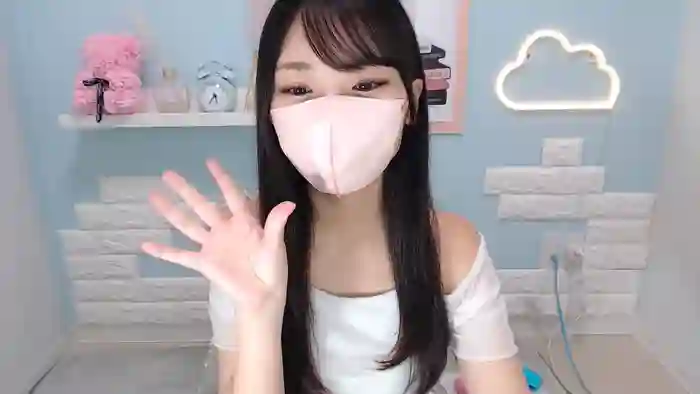 SAORIiioo