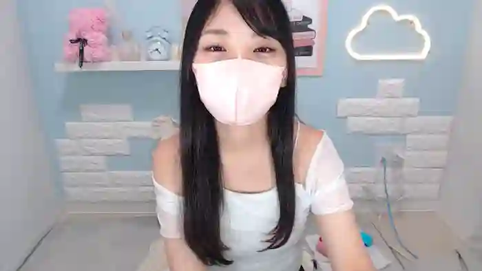 SAORIiioo