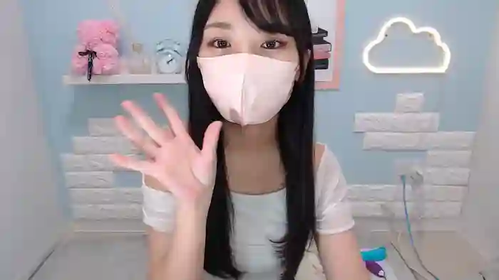 SAORIiioo