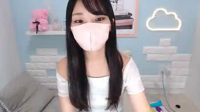 SAORIiioo