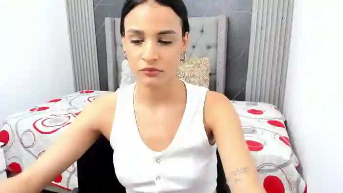 SusieEve