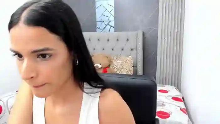 SusieEve