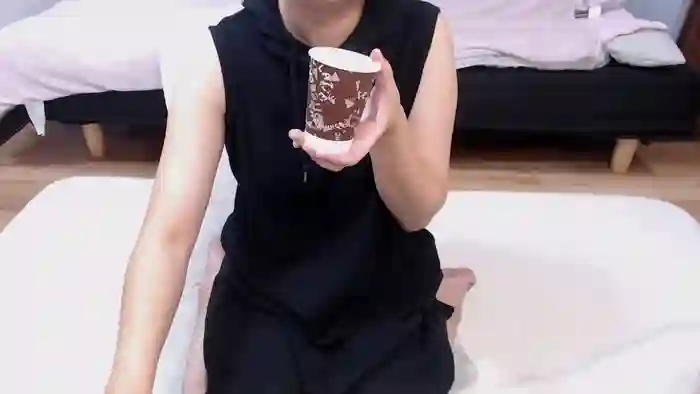 TOMOKObb