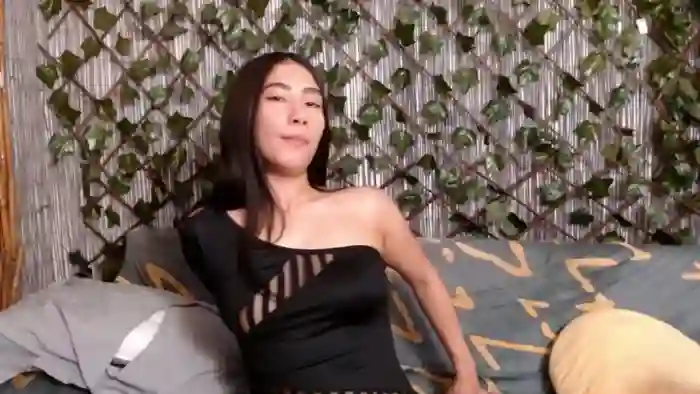 VioletCollins