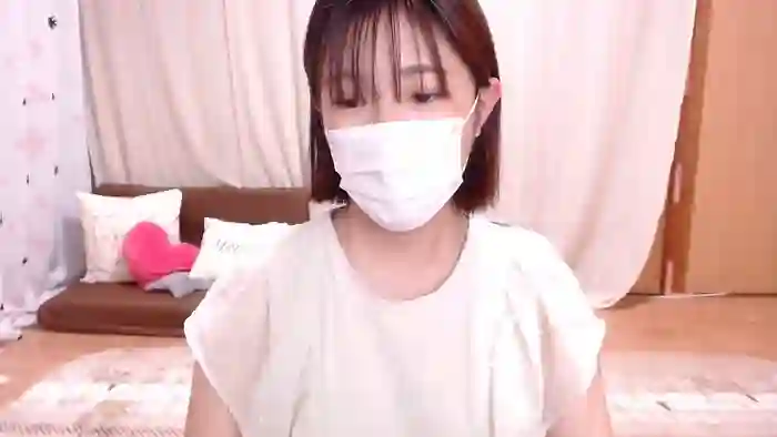 YURIuw