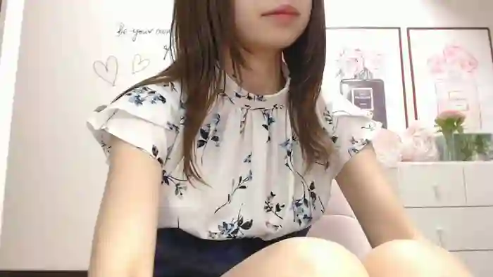 YUUKOn56